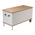 Nom du fichier : Ikea-Lo-Coffre.jpg
Poids du fichier : 13KB
Dimensions : 500x500
Ajouté le : 28 Avr 2005 Ikea-Lo-Coffre.jpg