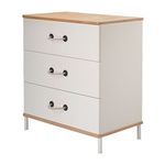 Nom du fichier : Ikea-Lo-Commode.jpg
Poids du fichier : 13KB
Dimensions : 500x500
Ajouté le : 28 Avr 2005 Ikea-Lo-Commode.jpg
