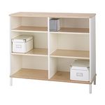 Nom du fichier : Ikea-Lo-Etagere.jpg
Poids du fichier : 35KB
Dimensions : 500x500
Ajouté le : 28 Avr 2005 Ikea-Lo-Etagere.jpg