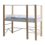 Nom du fichier : Ikea-Lo-Lit.jpg
Poids du fichier : 21KB
Dimensions : 500x500
Ajouté le : 28 Avr 2005 Ikea-Lo-Lit.jpg