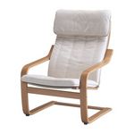 Nom du fichier : Ikea-Poang-Fauteuil.jpg
Poids du fichier : 18KB
Dimensions : 500x500
Ajouté le : 28 Avr 2005 Ikea-Poang-Fauteuil.jpg