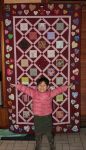 Quilt-Avec-Shani-Recadre2.jpg