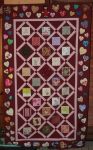 Quilt-Recadre.jpg