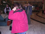 Dscn6572.jpg