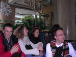 Filename=Dscn6573.jpg
Filesize=674KB
Dimensions=2048x1536
Date added=Dec 05, 2005 Dscn6573.jpg