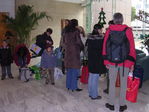 Dscn6577.jpg
