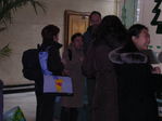 Dscn6578.jpg