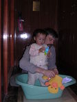 Dscn6702.jpg