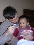 Dscn6707.jpg