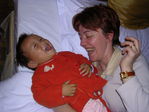 Dscn6867.jpg