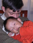 Dscn6873.jpg