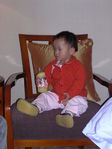 Dscn6878.jpg