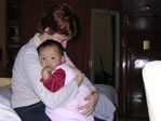 Dscn6882.jpg