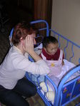 Dscn6883.jpg