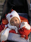 Dscn6891.jpg