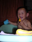 Dscn6896.jpg