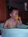 Dscn6903.jpg
