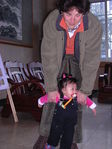 Dscn6919.jpg