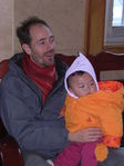 Dscn6926.jpg