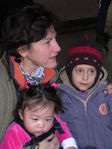 Dscn6927.jpg