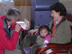 Dscn6930.jpg