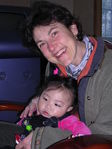 Dscn6932.jpg