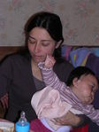 Dscn6965.jpg