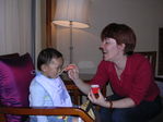 Dscn6972.jpg