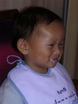 Dscn6973.jpg