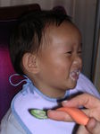 Dscn6974.jpg