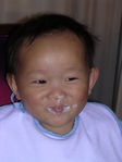 Dscn6975.jpg