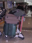 Dscn6986.jpg