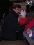 Dscn6994.jpg