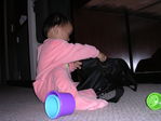 Dscn7026.jpg