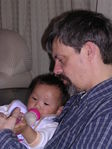 Dscn7089.jpg