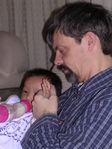 Dscn7090.jpg