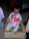Dscn7150.jpg