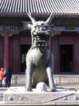 Dscn7156.jpg