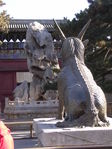 Dscn7161.jpg
