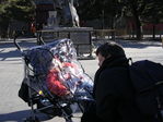 Dscn7163.jpg