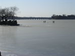 Dscn7178.jpg