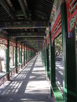 Dscn7187.jpg