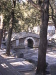 Dscn7191.jpg