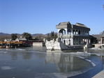 Dscn7206.jpg