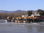 Dscn7207.jpg