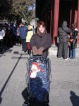 Dscn7209.jpg