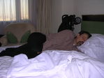 Dscn7211.jpg