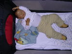 Dscn7212.jpg