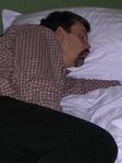 Dscn7213.jpg