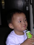 Dscn7216.jpg